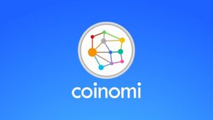 Coinomi Wallet Celebrates 10 Years with Renewed Vision and Leadership